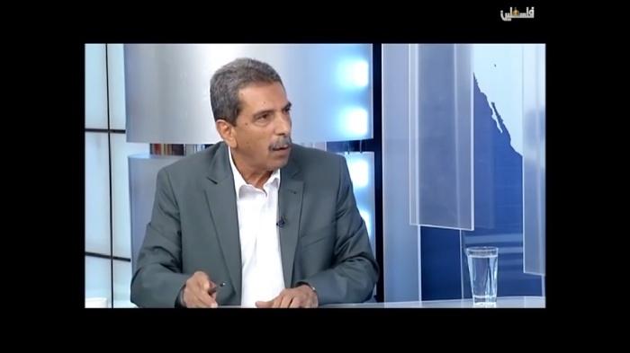 الطيراوي : عباس سيصدر مرسوم يحدد إجراء الانتخابات التشريعية والرئاسية