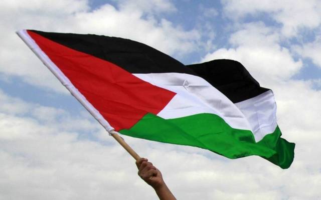 فلسطين تتحضر لترؤس مؤتمر الأمم المتحدة للتعاون «جنوب – جنوب»