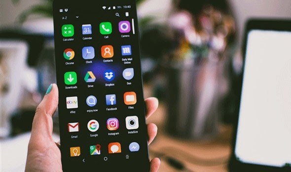 نصائح ذهبية من الخبراء الألمان لحماية بريدك الإلكتروني في عام 2020