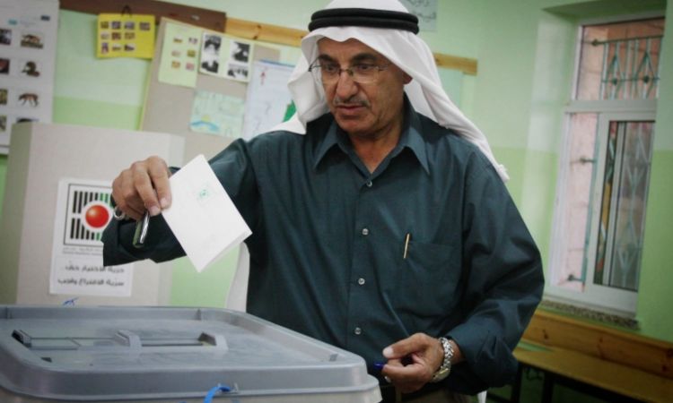 عن معادلة «النصف +1» أو «الحزب القائد» ومعادلة «صندوق الإقتراع» (1/2)