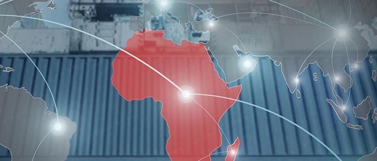 فوربس: دول كبرى على شفا الركود الاقتصادي في عام 2020