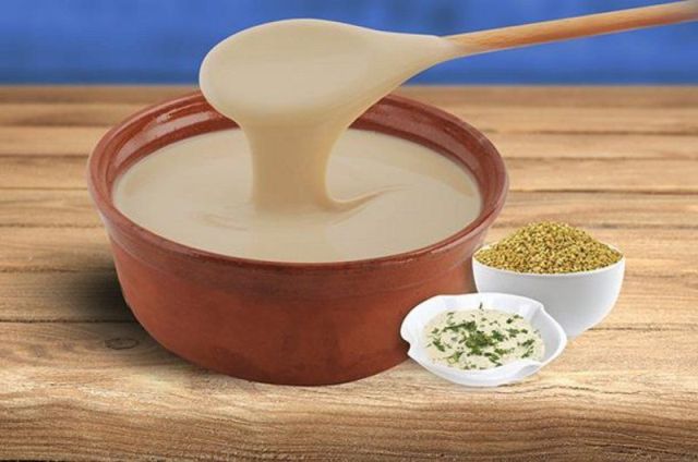 10 أسرار صحية 