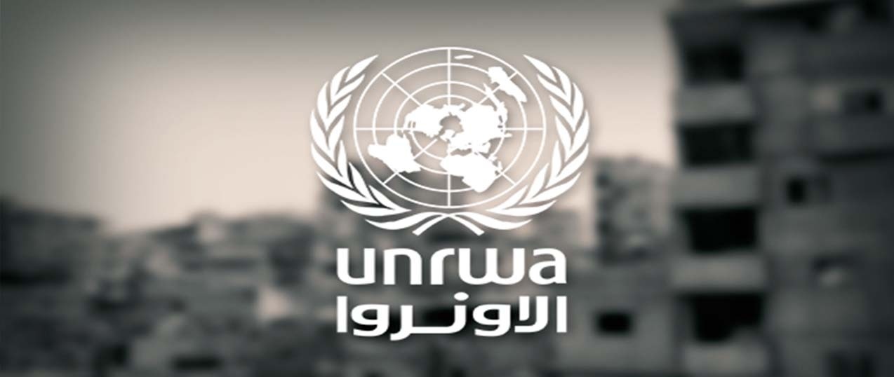 اتحاد العاملين في الأونروا: نرفض قرارات المفوض بحق اتحاد الضفة ولن نقبل المساس بأمن الموظفين وحقوقهم النقابية