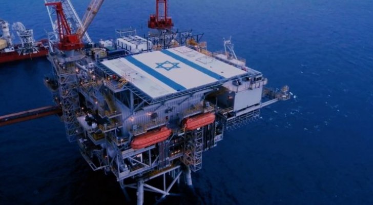 الأردن : محكمة تُعطي شرعيّة لاتفاقية الغاز مع الاحتلال