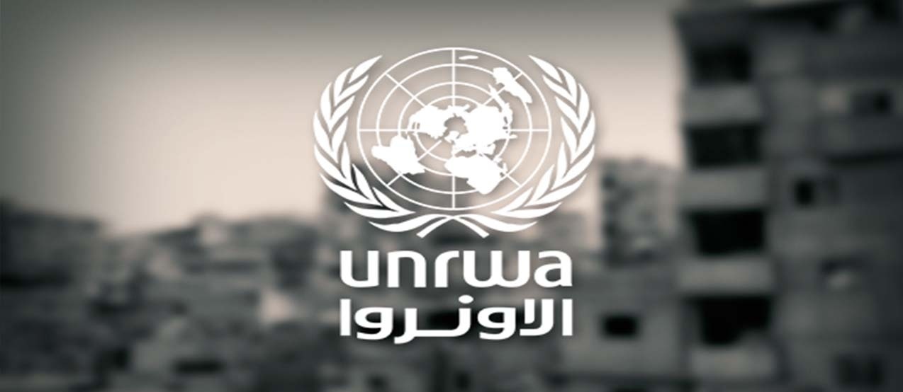 الأمم المتحدة تعلن دعمها لاستدامة عمل الأونروا وتدعو لوقف حملة تشويه الوكالة