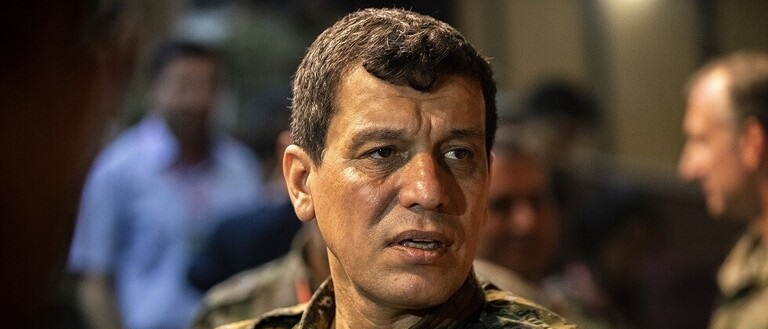 قائد 