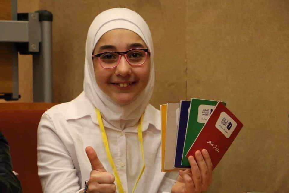 التمييز يلاحق التمـُّيز الفلسطيني في لبنان