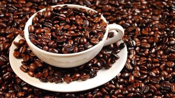 هل توفر القهوة حماية من كورونا فعلا؟