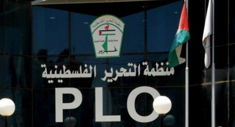 منظمة التحرير وحركة فتح: ما لهما وما عليهما