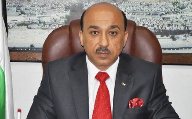 تحويل 2 مليون دولار من المنحة الكويتية لمشاريع البنية التحتية بغزة