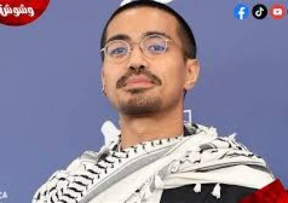 مخرج سينمائي عالمي يكشف 