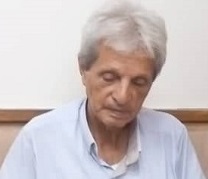 بناء الجسور لا الجدران، صنع السلام لا العدوان، الرحمة لا الإقصاء