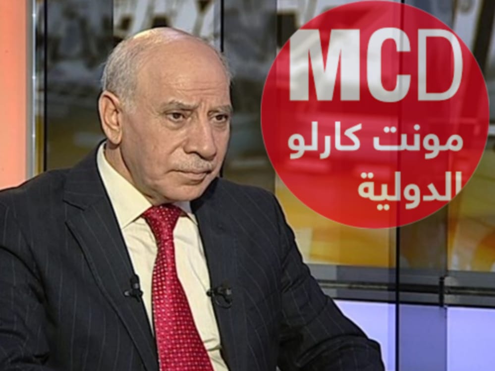 علي فيصل: بالمقاومة وحركة الشعوب ودعم أحرار العالم نردع اسرائيل وتحالف التطبيع ونصون حقوق شعبنا