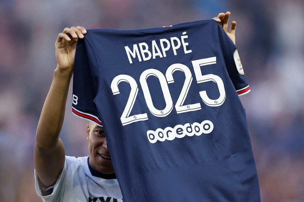  ..      2024