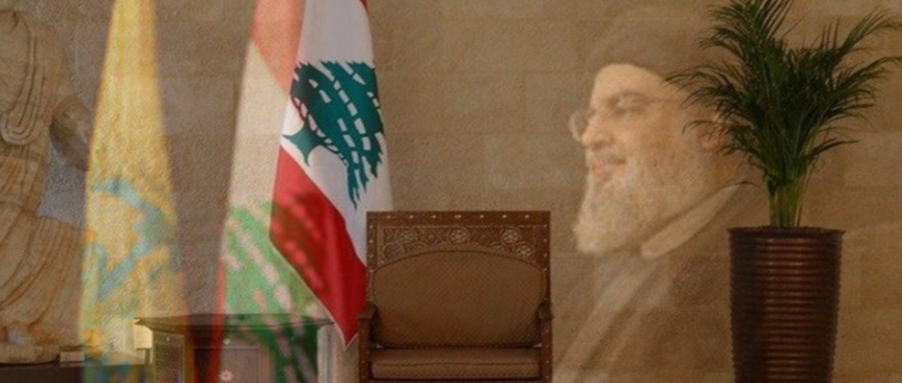 سؤال السنوات الطويلة.. 