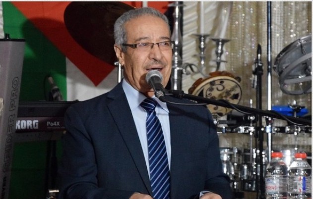 تيسير خالد : اسرائيل تنجو من المساءلة وتتمادى في ممارساتها غير الأخلاقية