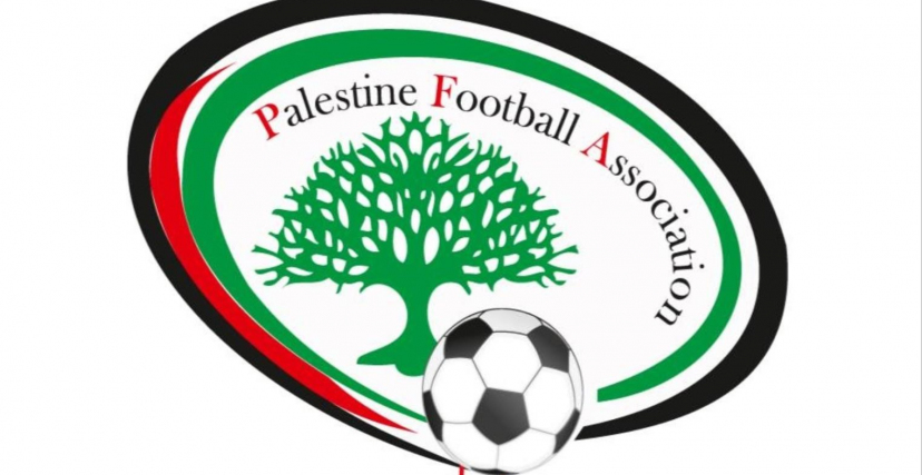 تعليمات بخصوص استكمال الدوري الفلسطيني بدون جمهور