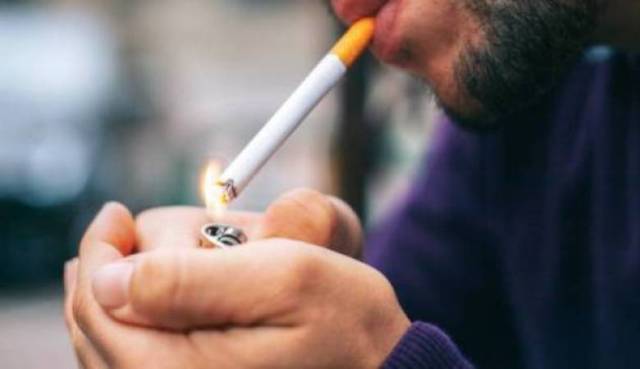 أربع عادات تقصر العمر ما هي ؟