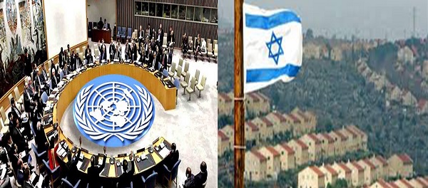 خلال مجلس الأمن..لازاريني يكشف محاولة إبعاد الأونروا عن الأرض الفلسطينية المحتلة