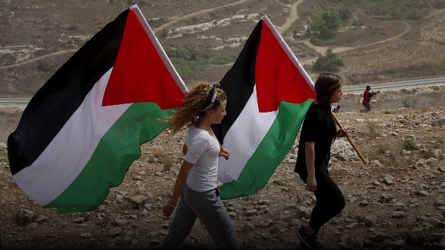 لجنة حق العودة : في يوم التضامن نستذكر التضحيات التي قدمتها الثورة الفلسطينية
