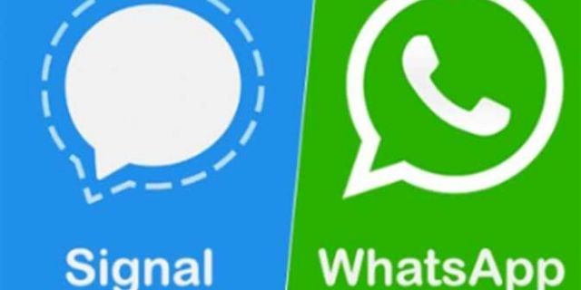 لماذا يعتبر هذا التطبيق البديل الأفضل لواتساب؟