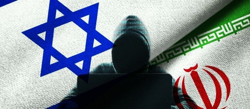 إسرائيل تلجأ لنقل المعلومات بالمظاريف بعد تسريبها عبر الإنترنت
