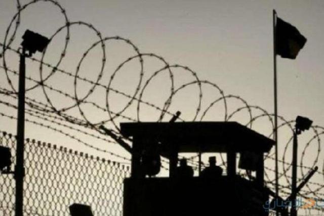 محامو الأسرى يضربون عن المثول أمام محاكم الاحتلال