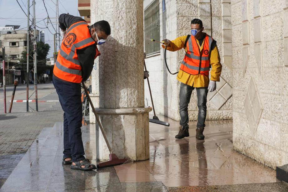 الصحة العالمية: عقار ديكساميثازون سينقذ الأرواح