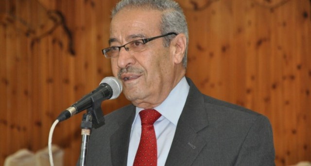 خالد: سادية دولة الاحتلال الاسرائيلي في معاملة الحركة الاسيرة لا تعرف الحدود