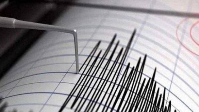 الإحصاء الفلسطيني يعلن ارتفاع أسعار المنتج خلال أيلول 2019