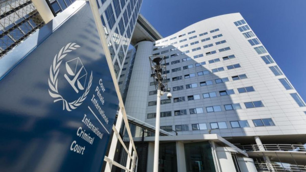 12 مليون دولار من البنك الدولي لدعم قطاع الطاقة الفلسطينية
