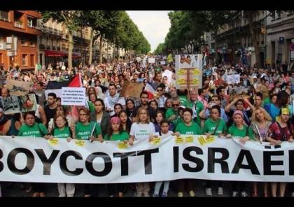  BDS         