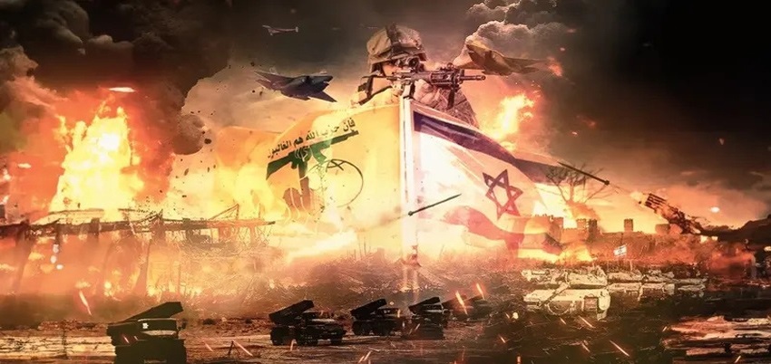 مسؤول إسرائيلي: التوصل لاتفاق وقف إطلاق نار مع 