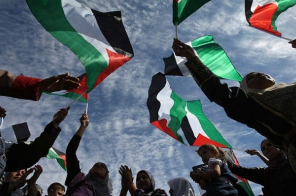 أوروبا : إتحاد الجاليات الفلسطينية يدعو لأن يقر العالم بمسؤوليته التاريخية عن مأساة  احتلال فلسطين