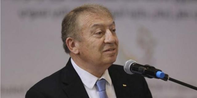 الاقتصاد : سنرد على إسرائيل بالمثل حال منعها منتجاتنا دخول القدس