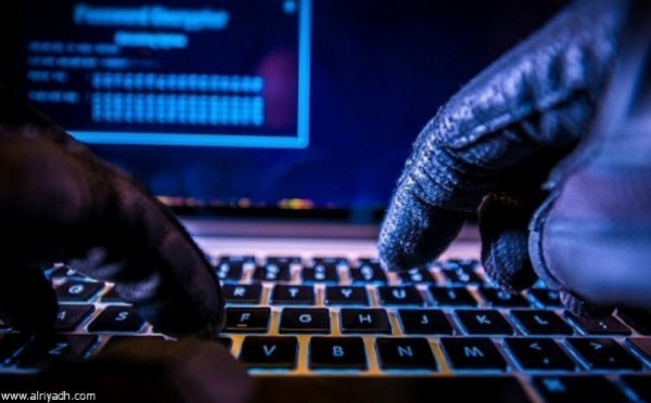الفضاء الإلكتروني الإسرائيلي ما بين الأمن والتجسس
