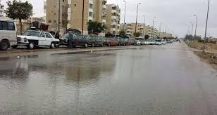 القوى الوطنية والإسلامية تناشد الرئيس السيسي بفتح معبر رفح البري وتسهيل سفر المواطنين