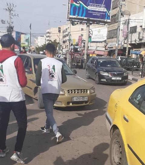 الصحة العالمية: العالم بحاجة لنحو 6 ملايين ممرضة إضافية