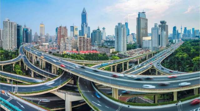 الأمم المتحدة :  68% من سكان العالم سيلجأون للمدن عام 2050