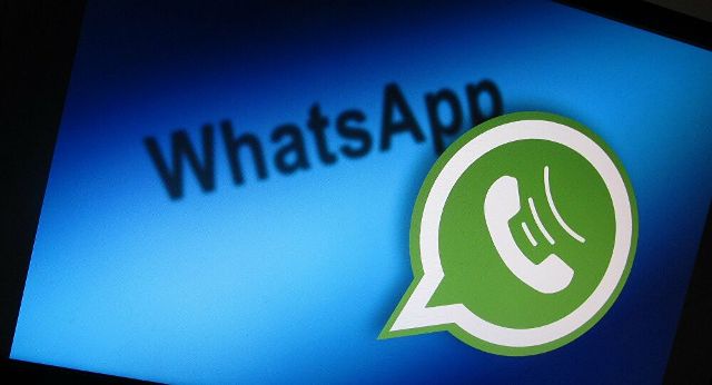 ثغرة في واتسآب تجعل رقم هاتفك متاحا على محرك بحث غوغل