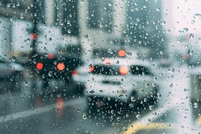 تحذير من التوجه للمناطق القريبة من البحر الميت اليومين القادمين
