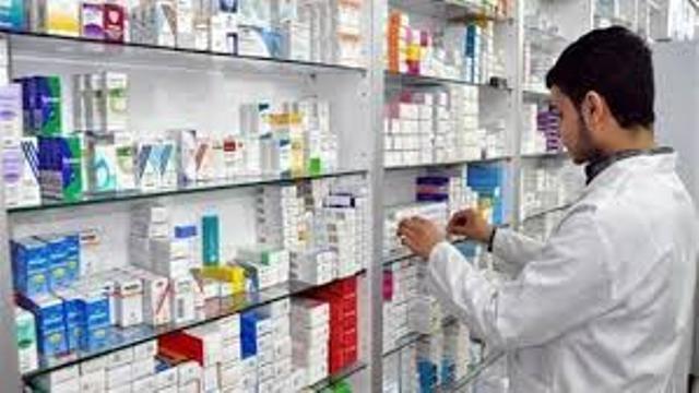 الصحة : هناك قرار سياسي بعدم إرسال الأدوية الطبية للقطاع