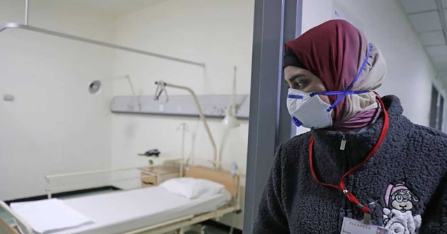 الصحة العالمية: تفشي كورونا أخطر حالة طارئة صحية واجهناها