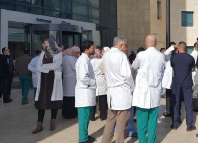 علماء : معرفة الكيفية التي يقاوم بها جهاز المناعة فيروس كورونا