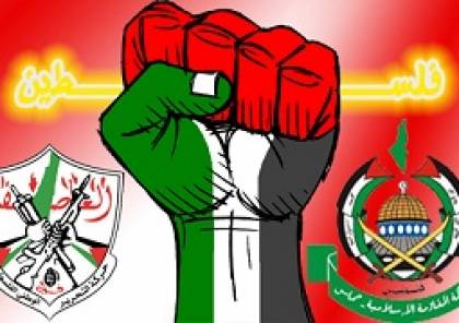 عن معادلة «النصف +1» أو «الحزب القائد» ومعادلة صندوق الاقتراع (2/2)