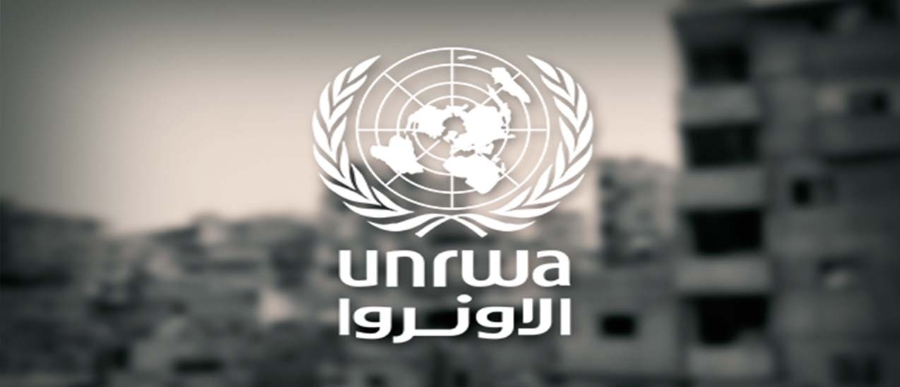 ليبيا.. مساعدات مالية عاجلة لـ