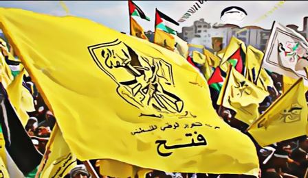 »فتح« تقرر إغلاق مقراتها بغزة مؤقتًا بسبب تلقيها تهديدات